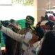Warga Bunulrejo Terseret Longsor, Basarnas Turun Tangan