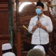 Emil Dardak Wagub Jatim Ungkap Alasan Perpanjangan PPKM