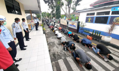 fix lapas