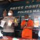 Sodomi Tetangga Sendiri Hingga 4 Kali, Kelainan Seksual Sejak SD
