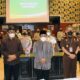 Forkopimda Kota Malang Antisipasi Potensi Konflik Saat Pandemi