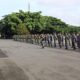 Perkuat PPKM RT RW Kota Malang, Tiga Matra TNI Turun Tangan