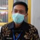 Kabupaten Malang Resmi Menerapkan PPKM Mikro Jilid II