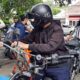 E-Parking Beroperasi Sebulan, Pendapatan Kota Malang Naik 6 Kali Lipat