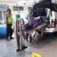 Carok Desa Klepu Sumbermanjing Wetan, Pertarungan Antar Kerabat