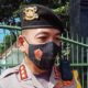 Polresta Malang Kota Buru Pencuri Modus Nyamar Petugas Disinfektan