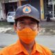 Suara Dentuman Misterius Viral, Ini Penjelasan BPBD Kota Malang