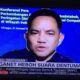 Thunderstorm Atau Badai Petir, Jawaban Teka-Teki Dentuman di Malang