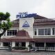 Hotel Pelangi Masuk Bursa Properti, Ini Pesan Pemerhati Cagar Budaya
