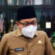 Hari Pers Nasional, Ini Harapan dan Pesan Wali Kota Malang