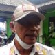 Cabut Bendera Zonazi, Sanksi Satpol PP Kabupaten Malang Menanti