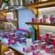 Valentine di Masa Pandemi, Cokelat Masih Menjadi Primadona