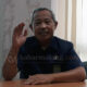 Aturan Poligami Terbaru, Suami Wajib Tunjukkan Daftar Aset