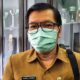 Lansia Ikut Vaksinasi Tahap 2 Kota Malang, Ini Syaratnya