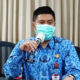 Mendikbud Hilangkan UN Saat Pandemi, Ini Syarat Lulus Sekolah