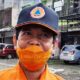 BPBD Kota Malang Antisipasi Kabar Cuaca Dari BMKG