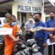 Tukang Foto Kopi Pembunuh Majikan, Rekonstruksi Hasilkan 27 Adegan