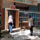 Satu Pengurus Selesai Isolasi, Yayasan Al Ikhlas Disemprot Disinfektan