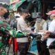 9ef001a3 cabe 4737 b832 8a1f75f0fa28