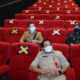 Hari Ini Bioskop Malang Kota Sudah Kantongi Izin Satpol PP