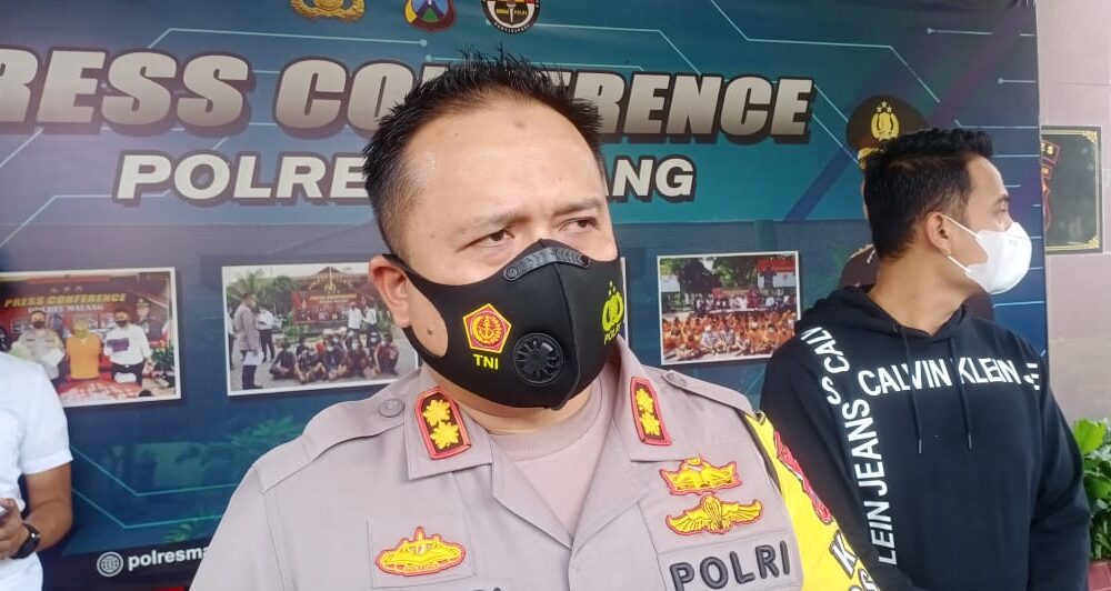 Stadion Kanjuruhan Venue Piala Menpora, Larang Suporter Nobar