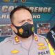 Stadion Kanjuruhan Venue Piala Menpora, Larang Suporter Nobar