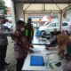 BST Tahap 11 Kemensos Cair Untuk 590 KK Di Sukoharjo