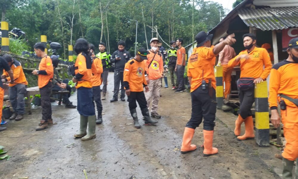 IMG 20210204 WA0123
