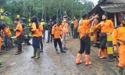 IMG 20210204 WA0123