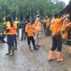 IMG 20210204 WA0123