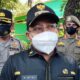 PPKM Mikro Menyeruak, Kota Malang Tunggu Instruksi Pusat