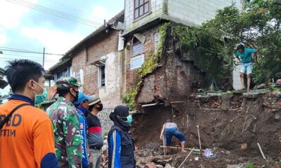 IMG 20210210 WA0026