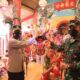 Imlek 2021, Eng An Kiong Bakti Sosial Bersama TNI Polri 28 IMG 20210212 WA0001