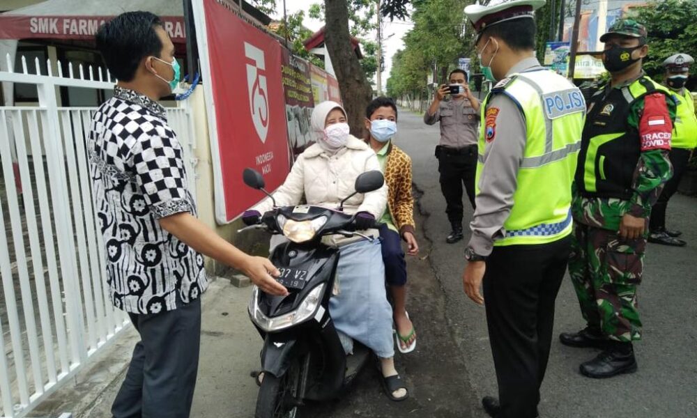 IMG 20210212 WA0002