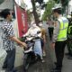 IMG 20210212 WA0002