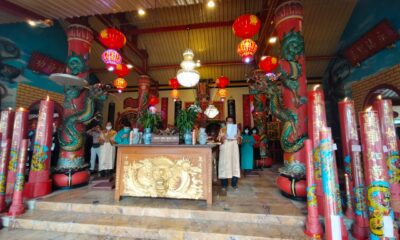 IMG 20210212 WA0030