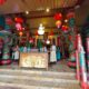 IMG 20210212 WA0030