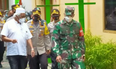 IMG 20210213 WA0000