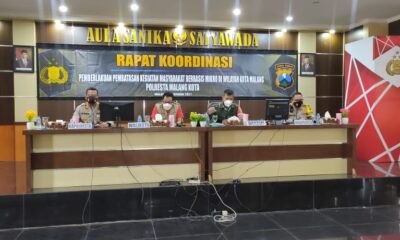IMG 20210213 WA0001