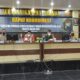 IMG 20210213 WA0001