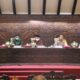 IMG 20210213 WA0025