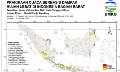 IMG 20210215 WA0062