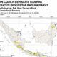 IMG 20210215 WA0062