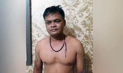 IMG 20210217 WA0079
