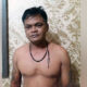 IMG 20210217 WA0079
