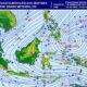Kabar Cuaca Malang, Puncak Musim Hujan Hingga 21 Februari 31 Kabar Cuaca Malang, Puncak Musim Hujan Hingga 21 Februari