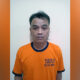 IMG 20210218 WA0069