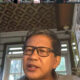 Rocky Gerung "Provokasi" Peserta Webinar IMM Malang Raya