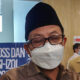 Perpanjangan PPKM Mikro, Kota Malang Tambah 3 Ribu Posko Level RT