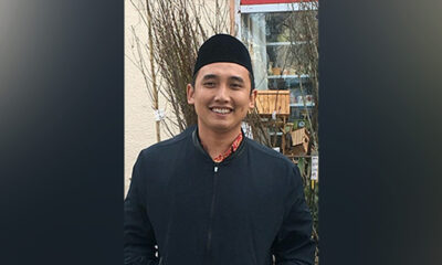 Viral Kata Pelakor, Ini Penjelasan Pakar Bahasa UMM